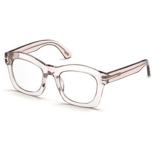 Tom ford eye glasses